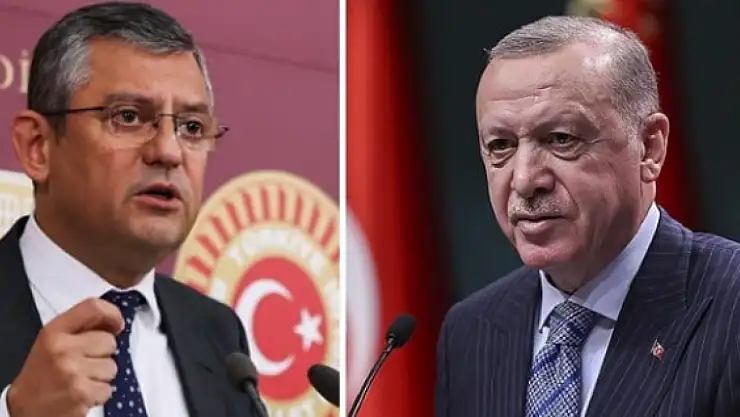 Eylül ayında en çok konuşulan siyasetçiler belli oldu: Sıralama dikkat çekti!