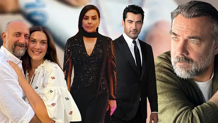 EYT ile emekli olan ünlüler belli oldu: İşte o ünlüler