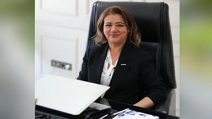 EYT maliyetleri zorlamaya başladı