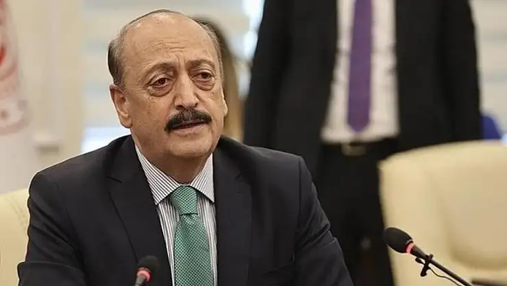 EYT'de 3.5 yıl kuralı masada