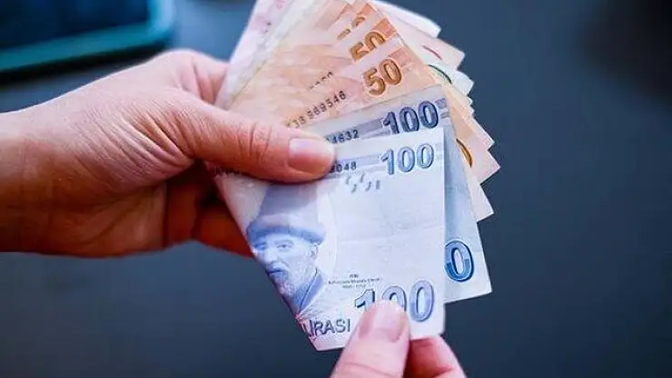 EYT'de parça parça emeklilik formülü!