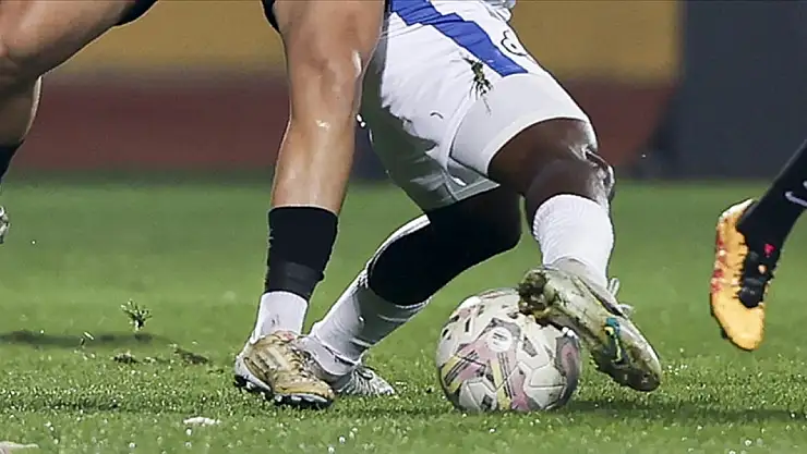 Eyüpspor ile Çaykur Rizespor Kritik Mücadelede Karşı Karşıya