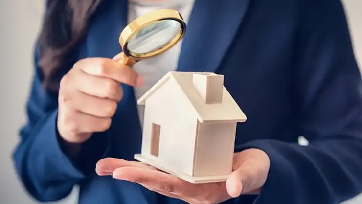 Fahiş fiyat artışı yapan emlak sahipleri dikkat: Bakanlık sıkı takipte!