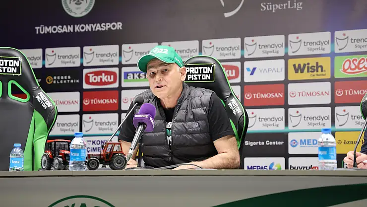 Fahrudin Omerovic: 'Bu Dönemde Futbol Geri Planda Kalıyor'