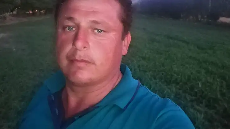 Faili meçhule dönen cinayette aile istinafa başvurdu