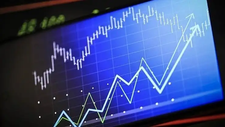 Faiz yükü bütçeyi yuttu, vatandaşın cebini boşalttı