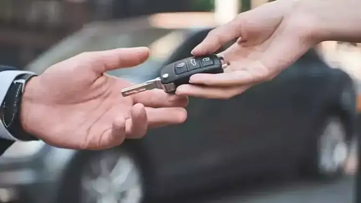 Faizsiz deniyor ama gerçek şok ediyor! Katılım firmalarından araç almak mantıklı mı?