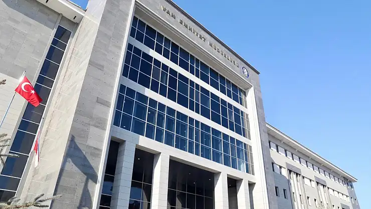 Farklı suçlardan 48 kişi tutuklandı