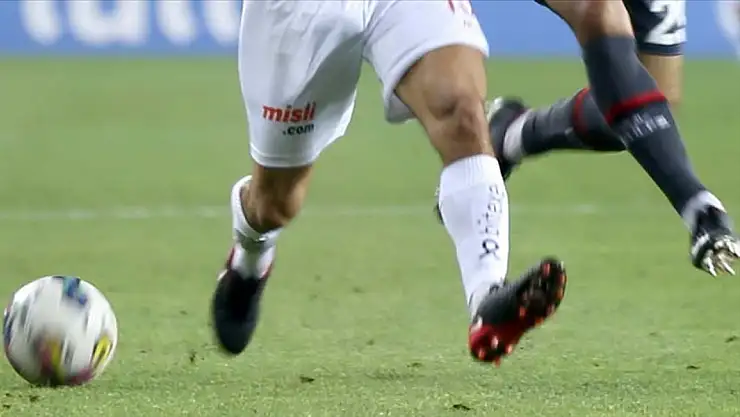 Fatih Karagümrük evinde  Sivasspor'u konuk edecek