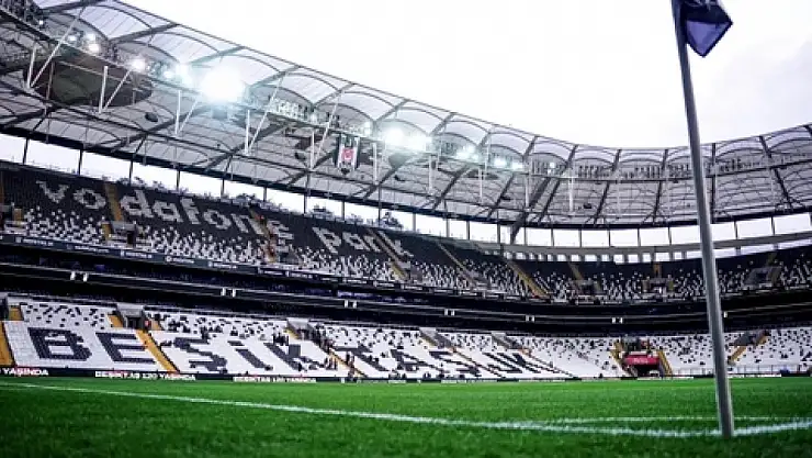 Fatih Karagümrük, Süper Lig'de yarın Adana Demirspor'u konuk edecek