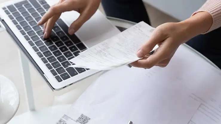 Faturasız hat kullanıcıları dikkat! Milyonları ilgilendiriyor