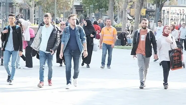 Fazla kilo ve obezite kanser riskini artırıyor