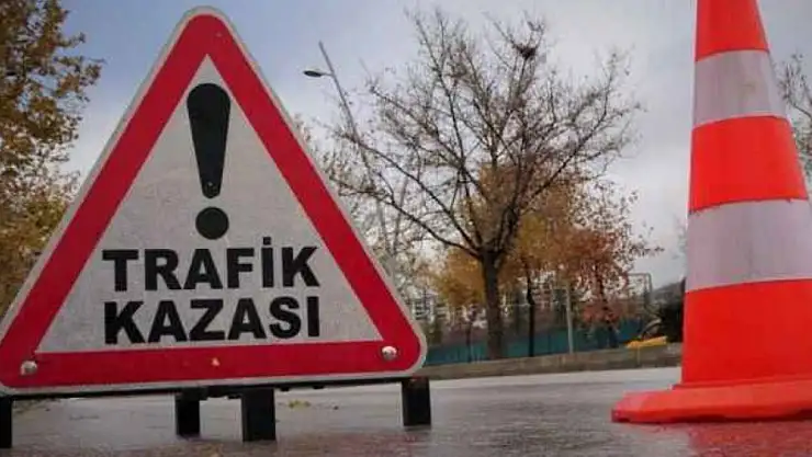 Feci Kazada ölü sayısı 5'e yükseldi