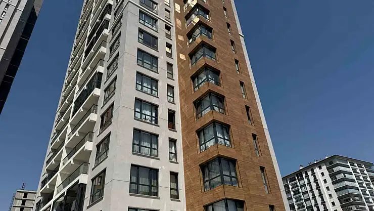 Feci yangınla ilgili şok gelişme: 3 savcı görevlendirildi!