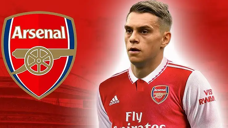 Fenerbahçe'de Trossard bilmecesi! Anlaşma sağlandı denmişti, transferi kilitleyen o şok detay ortaya çıktı