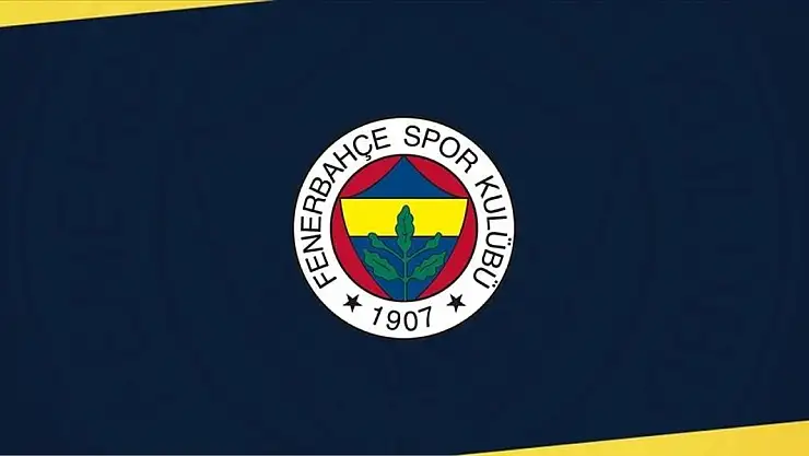 Fenerbahçe'den TFF'ye PFDK üyeleri hakkında soruşturma talebi