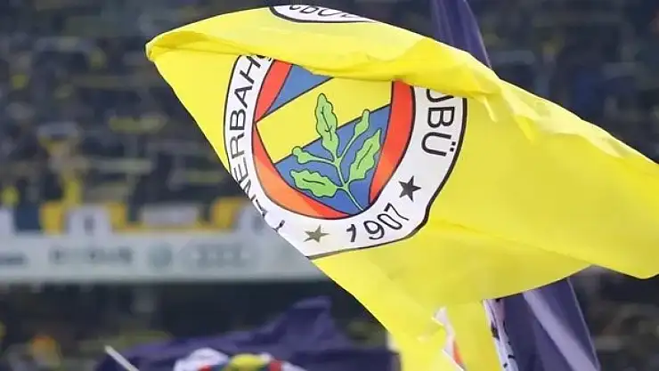 Fenerbahçe, derbi için stadyuma geldi