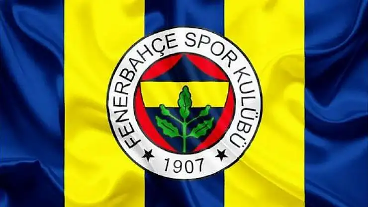 Fenerbahçe ilgilendi ama...
