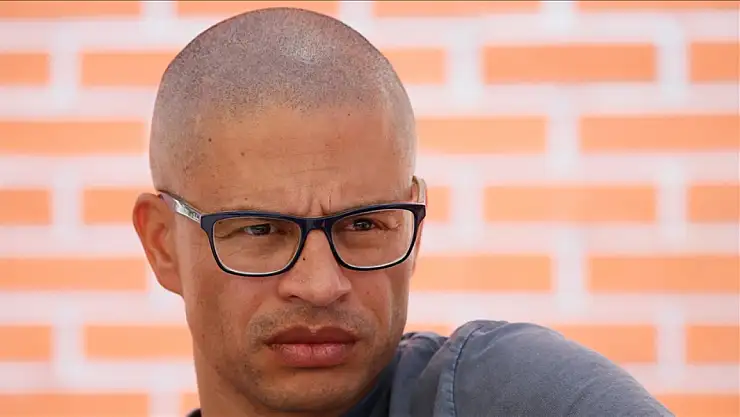 Fenerbahçe'nin efsanesi geri dönüyor!