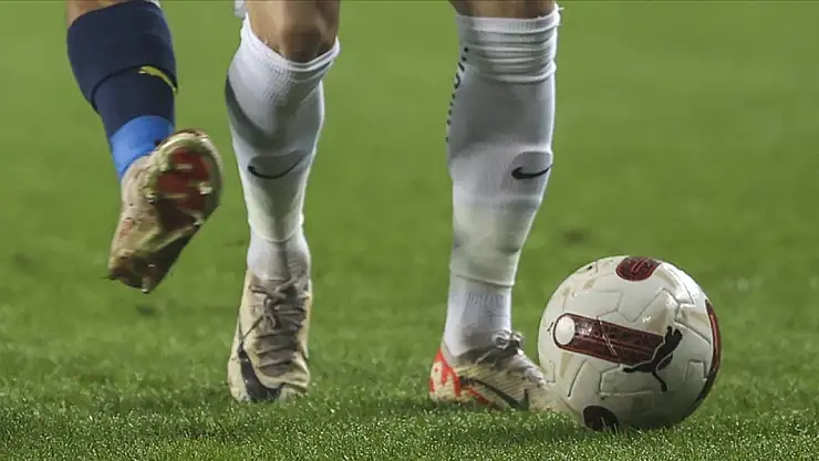 Fenerbahçe, Türkiye Kupası'nda Gaziantep FK deplasmanına çıkacak