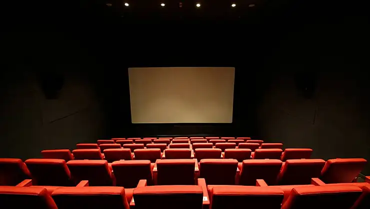 'Ferdi Tayfur Şarkıları' konseri Konya'da müzikseverlerle buluşacak