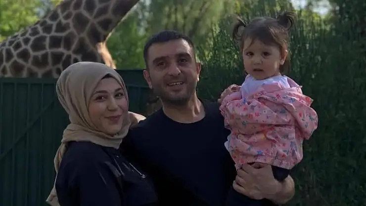 Festival yolculuğu faciayla sonuçlandı: Aynı aileden 4 can kaybı