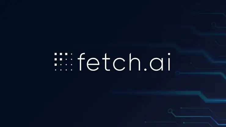 Fetch.ai (FET) Nedir? Yapay Zeka ve Blockchain Teknolojisinin Buluşma Noktası