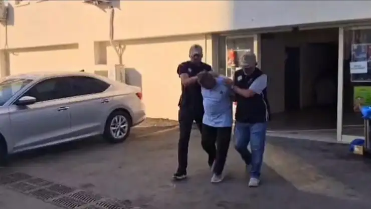 FETÖ'nün güncel finans yapılanmasına operasyon: 15 gözaltı