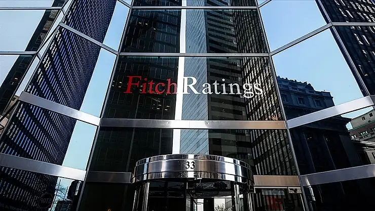 Fitch raporunda kritik detay! Türk bankalarını 2026'da ne bekliyor?