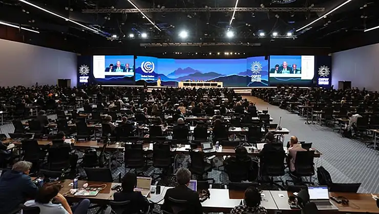 Fon kurulması onaylandı