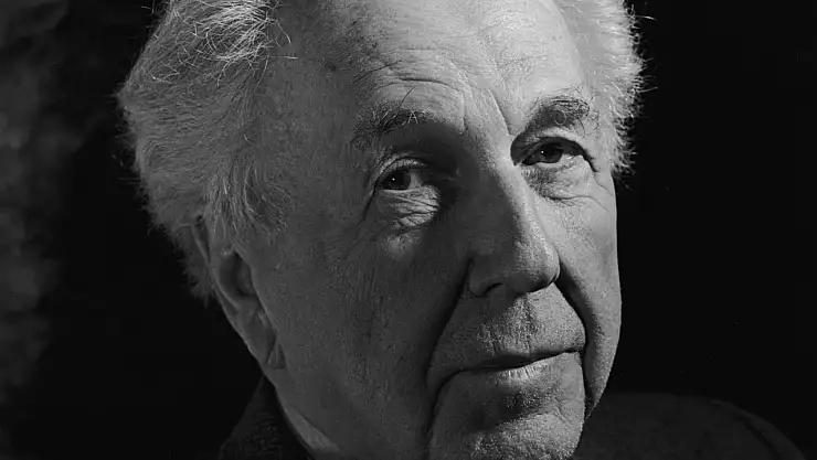 Frank Lloyd Wright kimdir? Modern mimarlığın öncüsü...