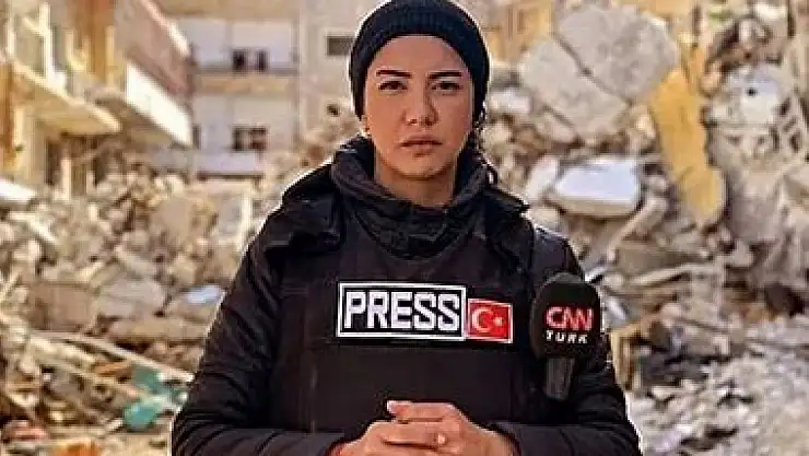 Fulya Öztürk kimdir? Fulya Öztürk'ü nasıl tehdit ettiler? Fulya Öztürk'ü kim tehdit etti?