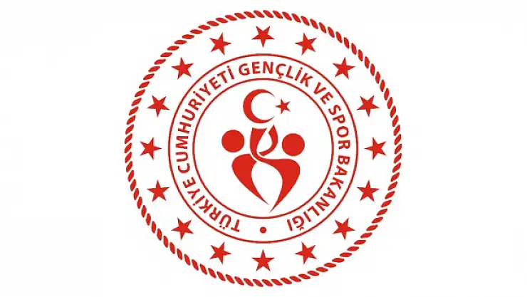 Futbol sahası çim yüzeyinin yenilenmesi işi yapılacak