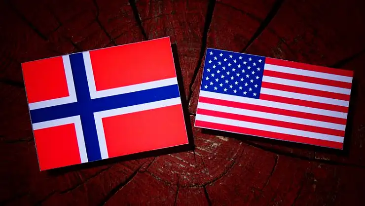 Füze Testleri Başarılı