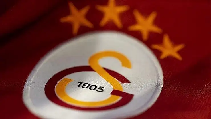 Galatasaray'da Sakatlık Raporu