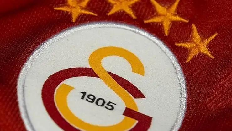 Galatasaray'dan Jose Mourinho'nun açıklamasını eleştirdi!