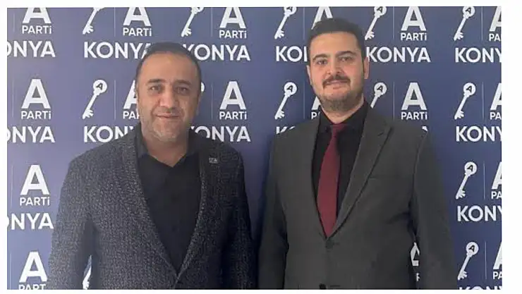 GAP neden başarısız oldu? Anahtar Parti'nin çarpıcı analizi...