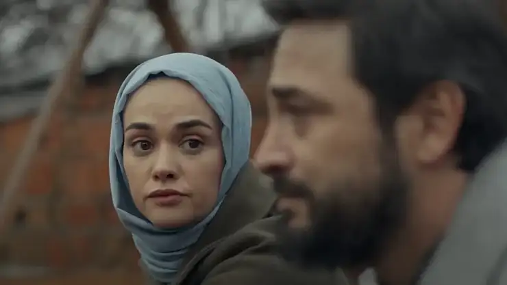 Gasssal 2. sezon 1. bölüm izle, yeni sezon yayında