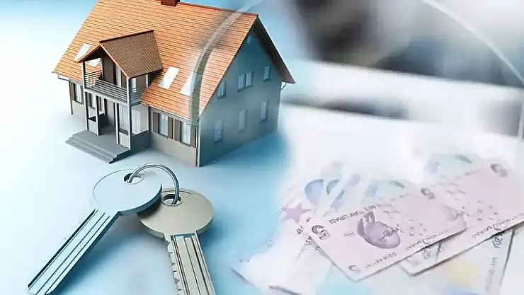 Gayrimenkul alırken sadece fiyatına değil, detaylara da bakın: İşte 5 kritik nokta...