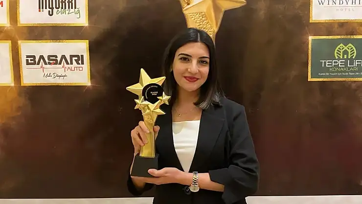 Gazeteci Semra Demirelli 48 günlük yaşam mücadelesini kaybetti!