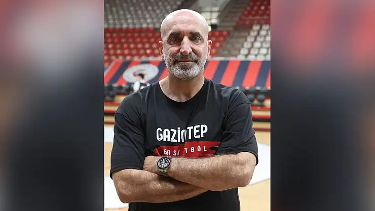 Gaziantep Basketbol, Konya deplasmanında galibiyet peşinde