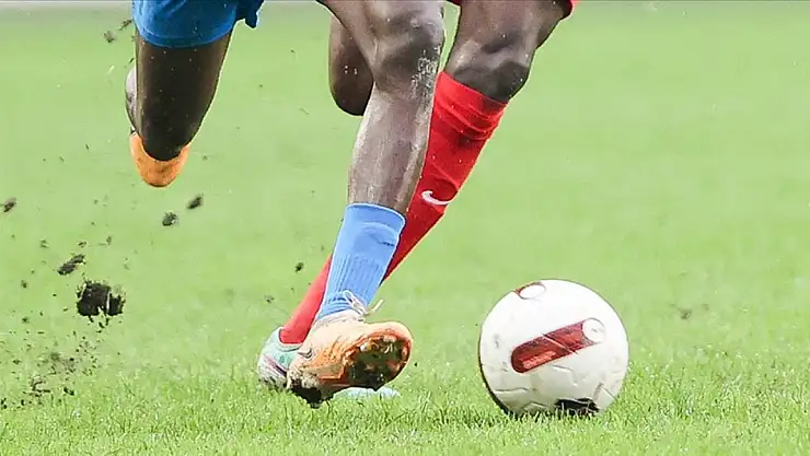 Gaziantep FK, Süper Lig'de Bodrum FK'yı ağırlayacak