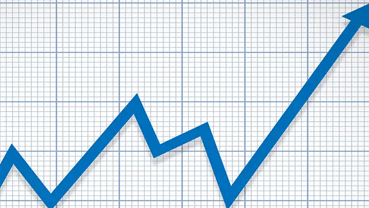 Gelir Dağılımı İstatistikleri, 2022