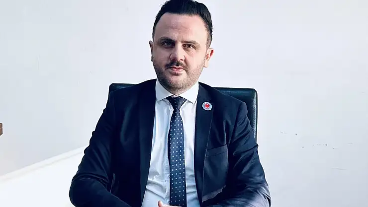 Gelmez, Gaziler Gününü kutladı