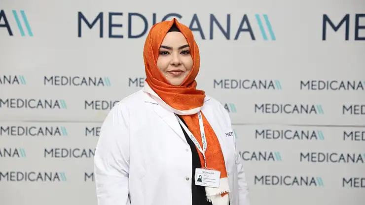 Gençlerde evlilik korkusu hızla yayılıyor!