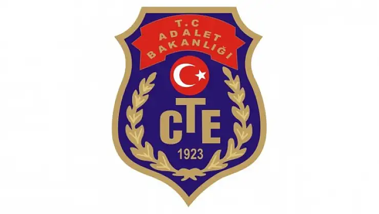 Gıda ürünleri satın alınacak