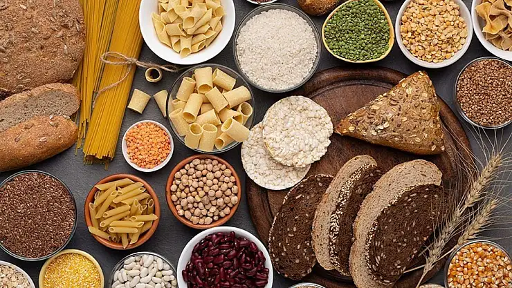 Gluten nedir? Faydaları nelerdir? Riskleri ve gluten hassasiyeti ne demek?