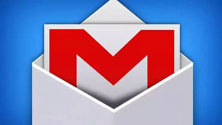 Gmail kullanıyorsanız bunları bilmelisiniz! Gmail hizmet hakkında bilinmesi gerekenler