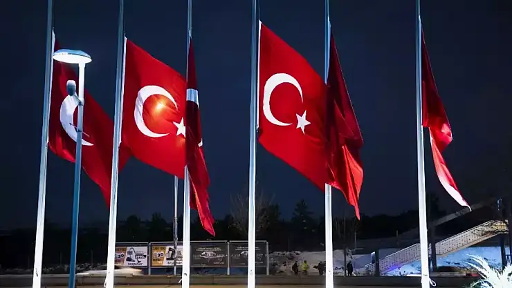 Gökyüzünden gelen acı haber sonrası milli yas ilan edilecek mi?