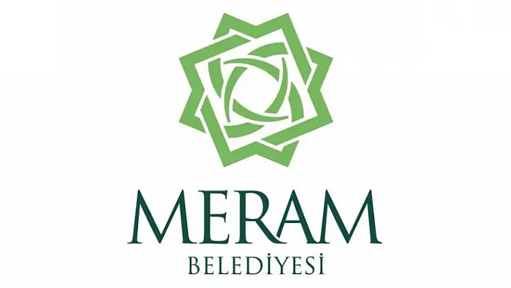 Göl tuzu satın alınacak